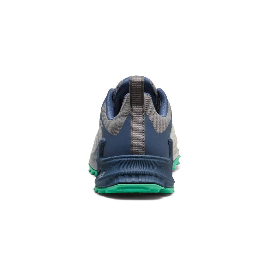 KEEN- WOMEN'S ZIONIC WATERPROOF SHOE - Image 3