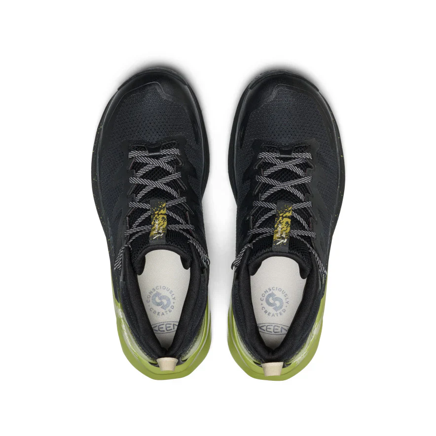 KEEN - MEN'S TARGHEE APEX MID - Image 4