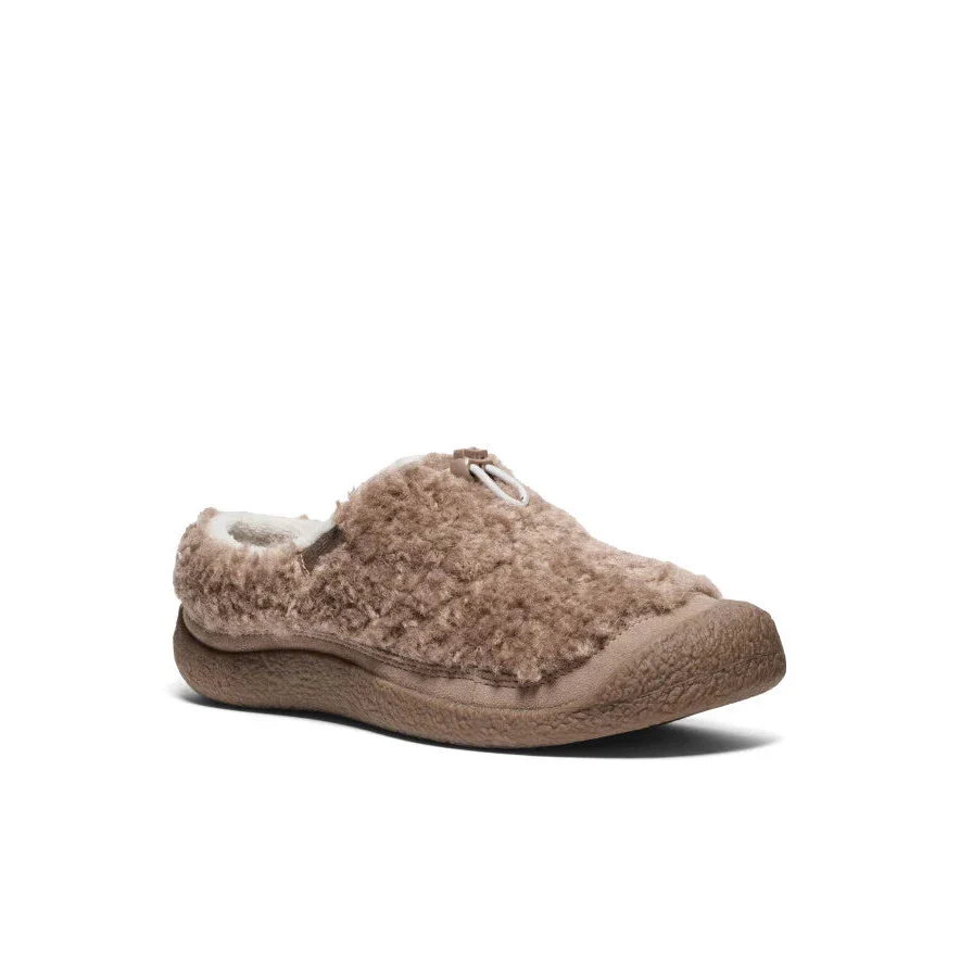 KEEN- WOMEN'S HOWSER III SLIDE SLIPPER - Image 2