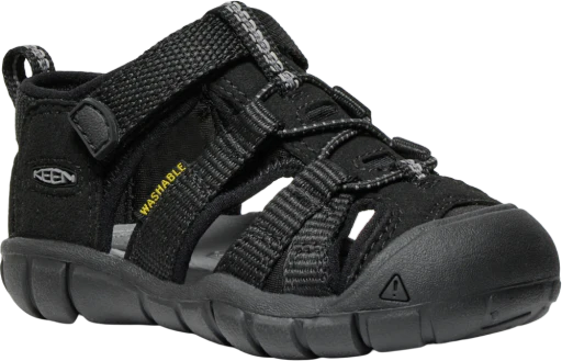 KEEN - TOTS SEACAMP II CNX