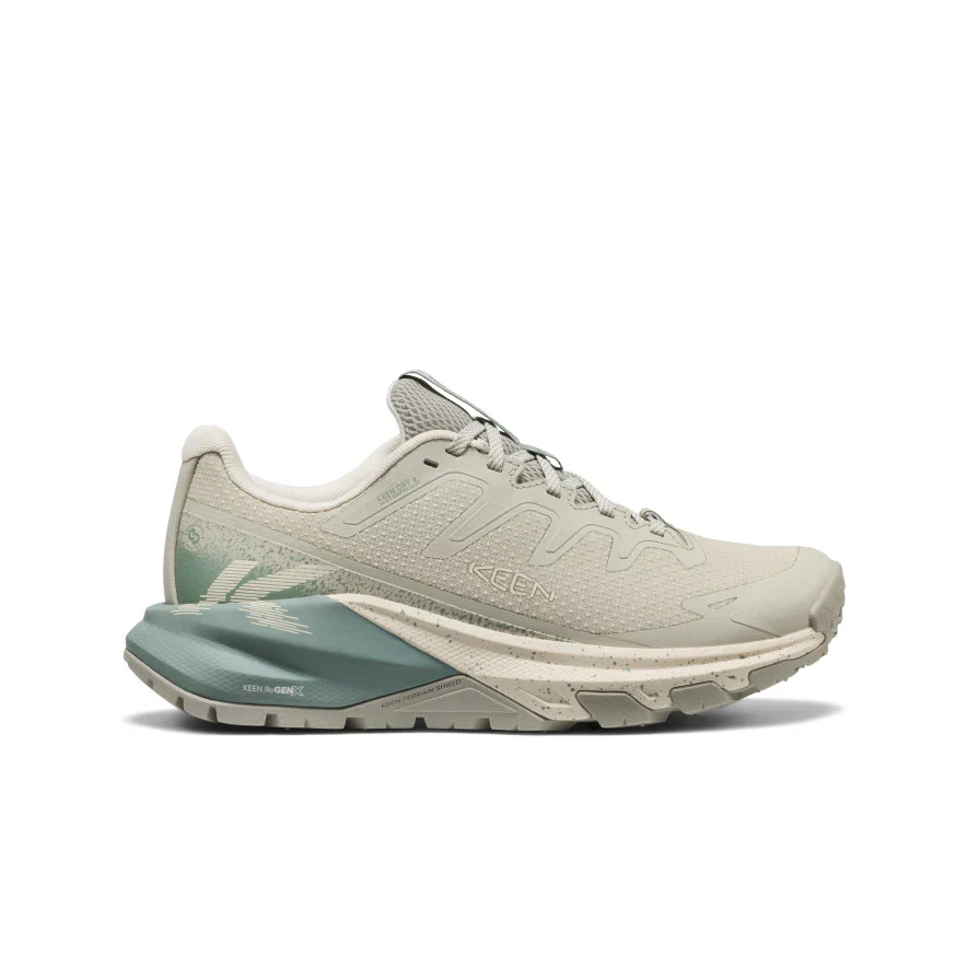 KEEN - WOMEN'S TARGHEE APEX WP