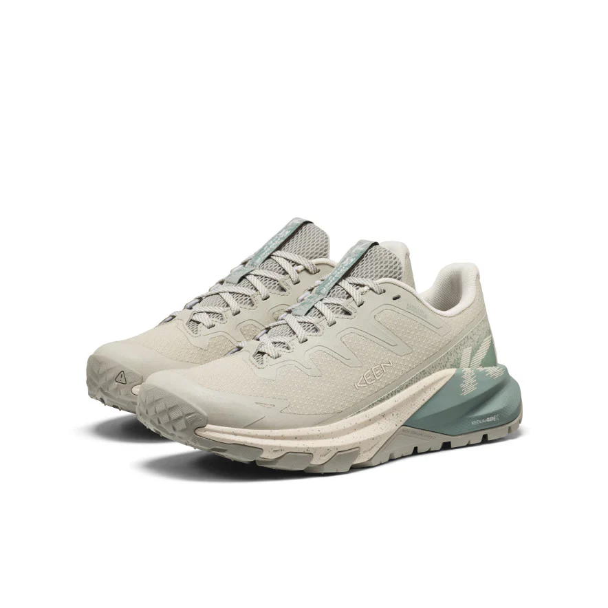 KEEN - WOMEN'S TARGHEE APEX WP - Image 2