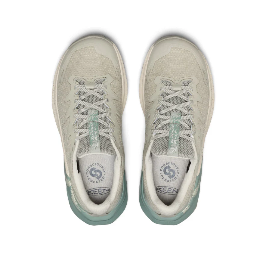 KEEN - WOMEN'S TARGHEE APEX WP - Image 4