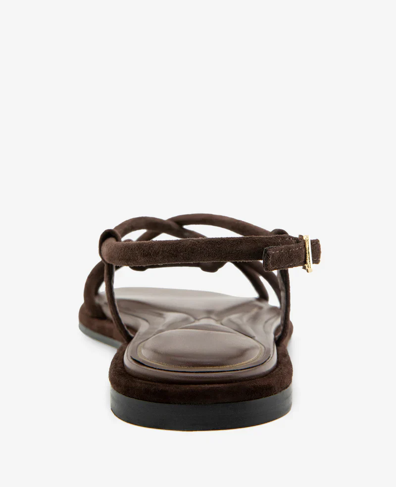 KENNETH COLE - PARIA SANDAL - Image 4