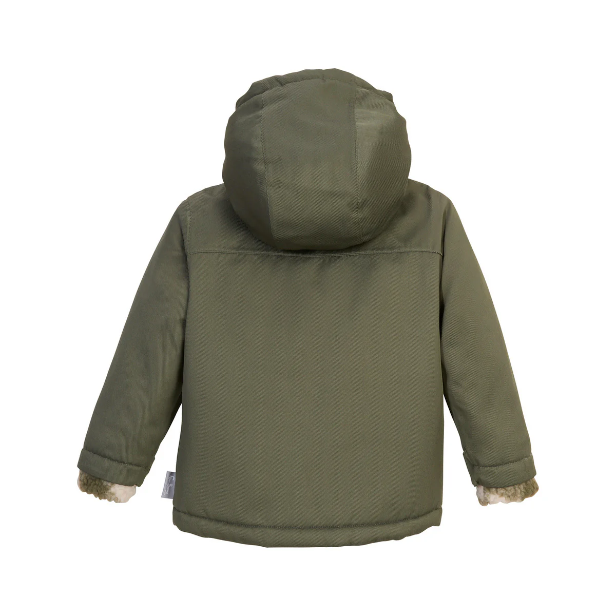 KILLTEC - KIDS MINI JACKET FIOW 56 - Image 4