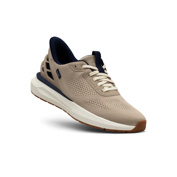 KIZIK - MEN'S ATHENS 2 SHOE - Image 4