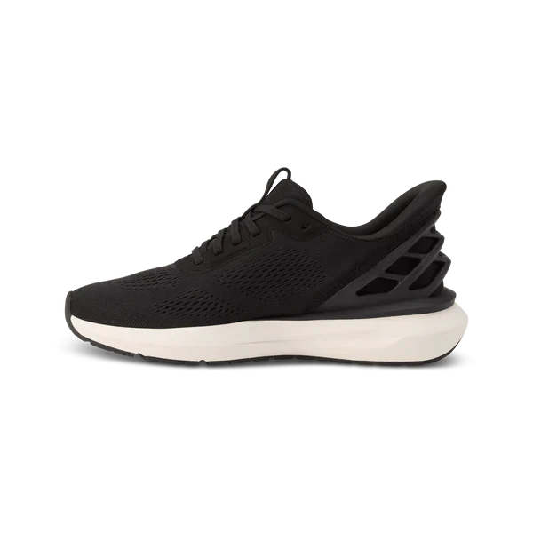 KIZIK - MEN'S ATHENS 2 SHOE - Image 6