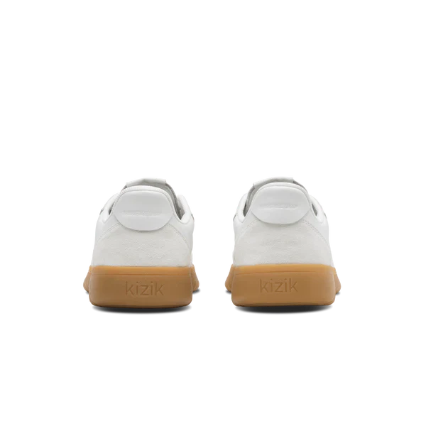 KIZIK - WOMEN'S CAMDEN SNEAKER - Image 5