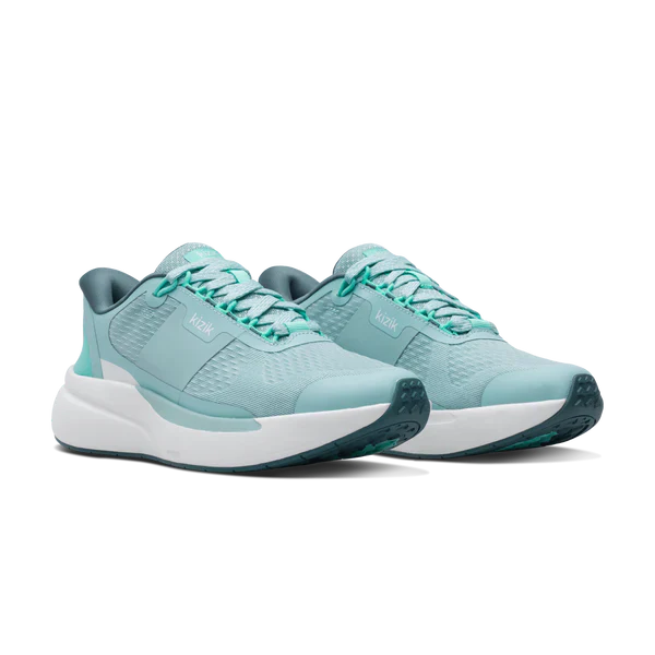 KIZIK - WOMEN'S FREEDOM RUN - Image 12