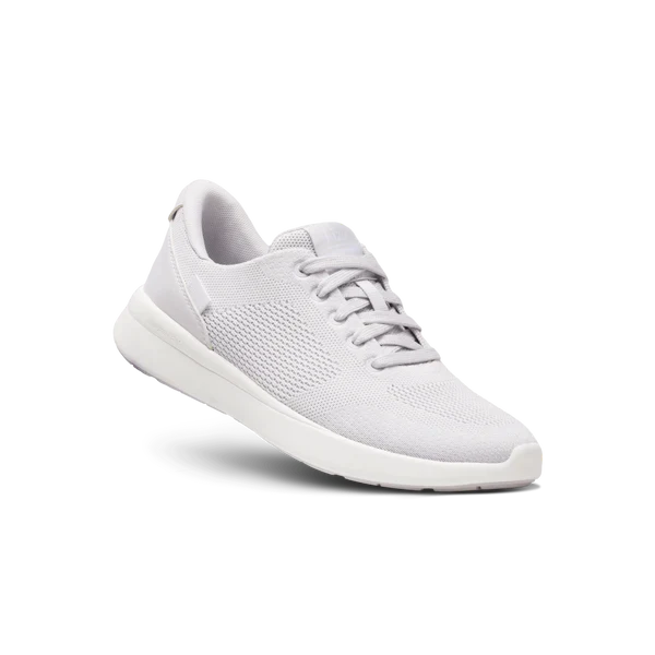 KIZIK - WOMEN'S LIMA 2 SHOE - Image 4