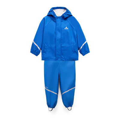 KOMBI - CHILDREN'S TORRENTIAL SPILL SET - Image 3