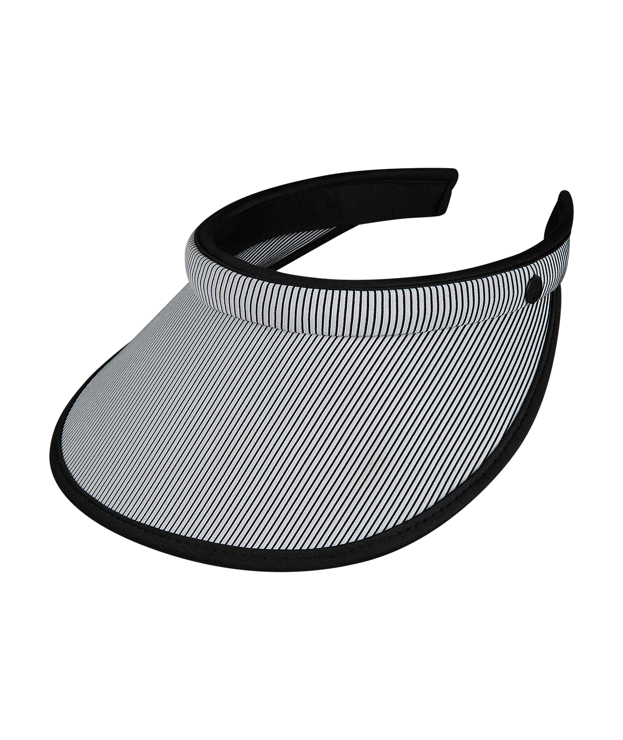 KOORINGAL- WOMEN'S ELLISTON VISOR - Image 2