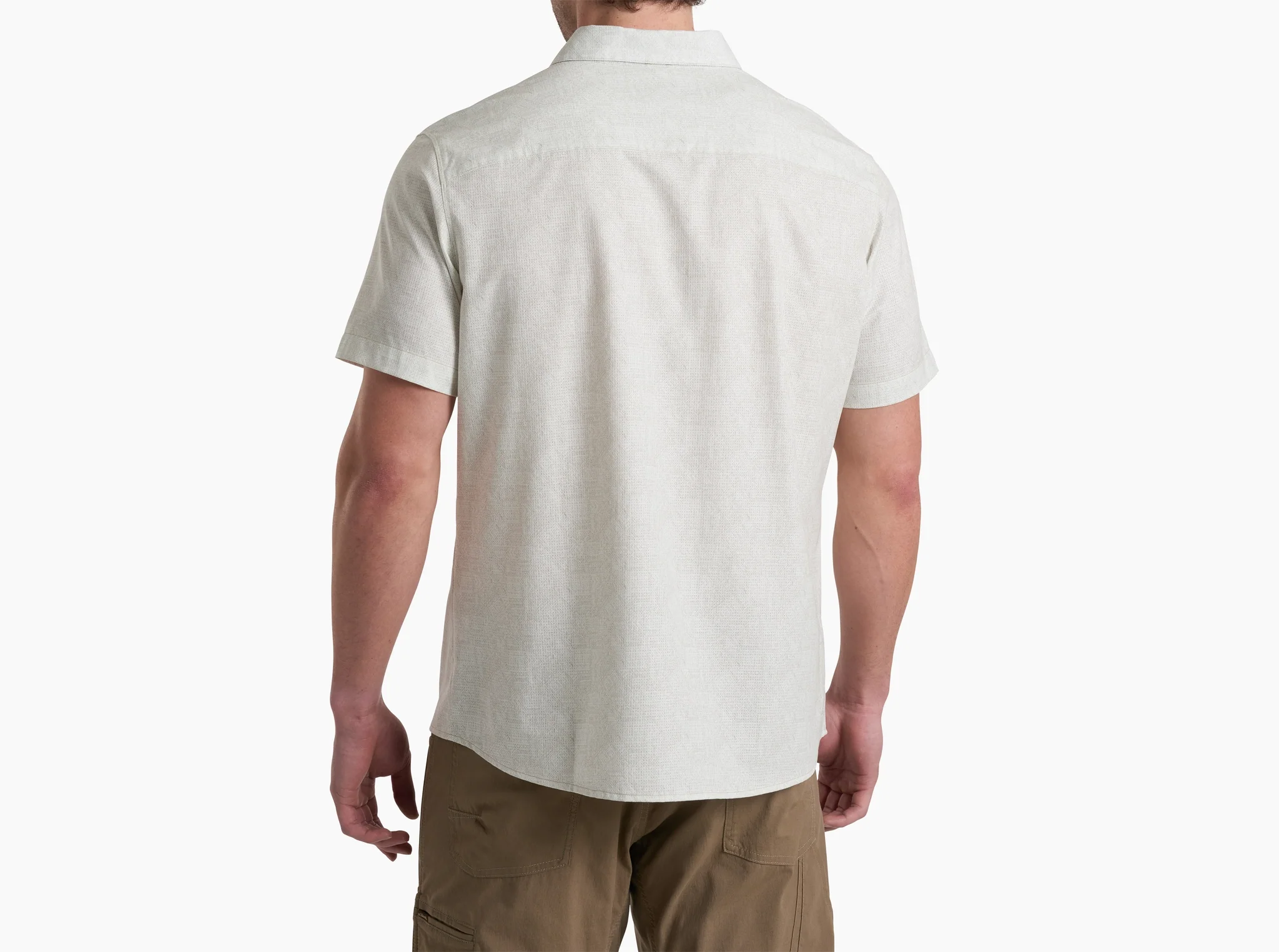 KUHL - BREEZE S/S SHIRT - Image 3