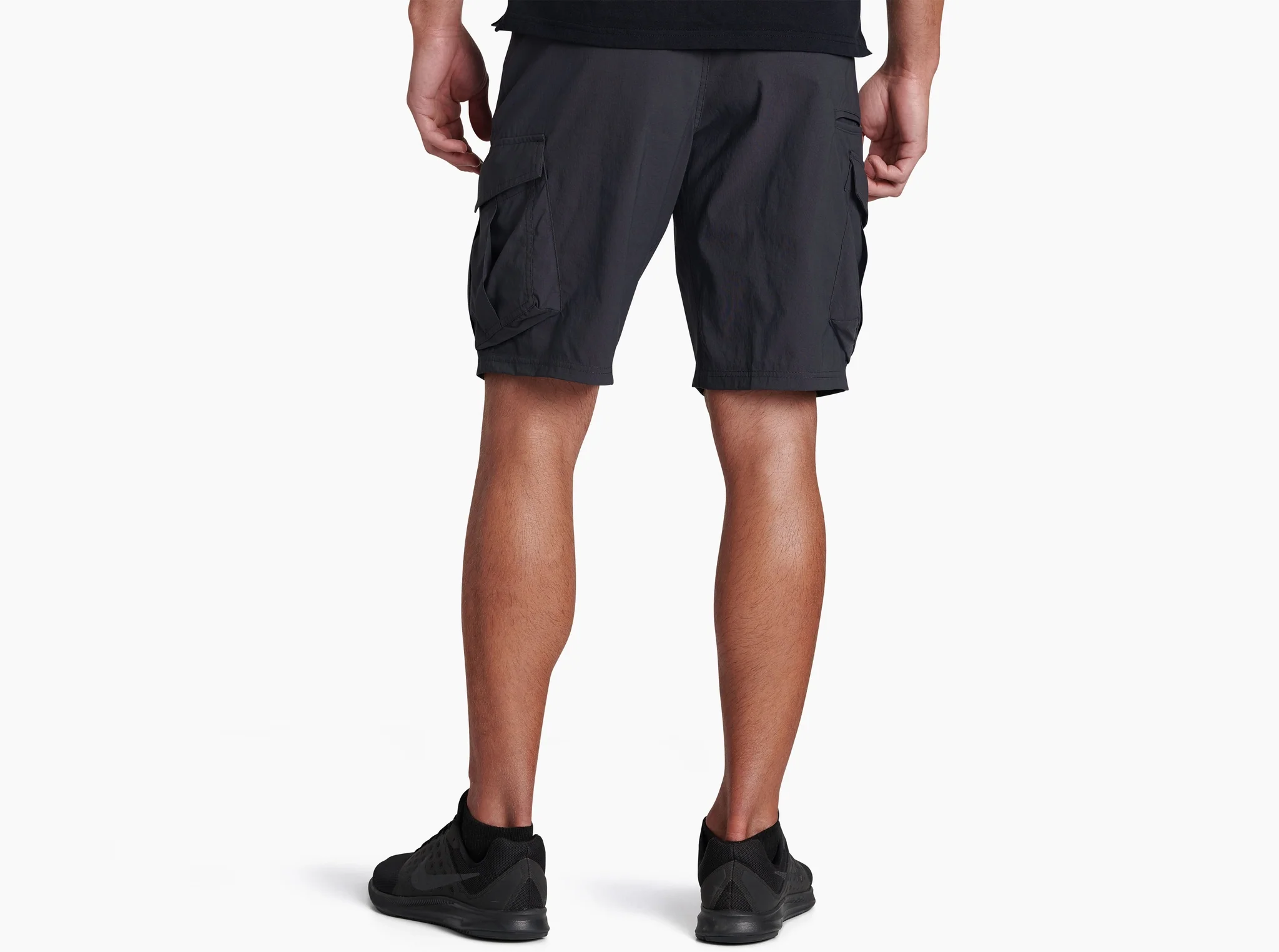 KUHL - RENEGADE CARGO SHORT - Image 4