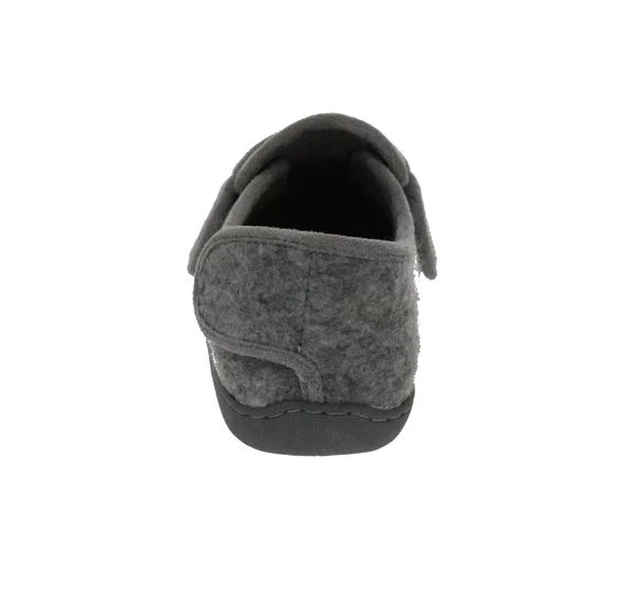 FOAMTREADS- WOMEN'S KENDALE L2 SLIPPER - Image 3