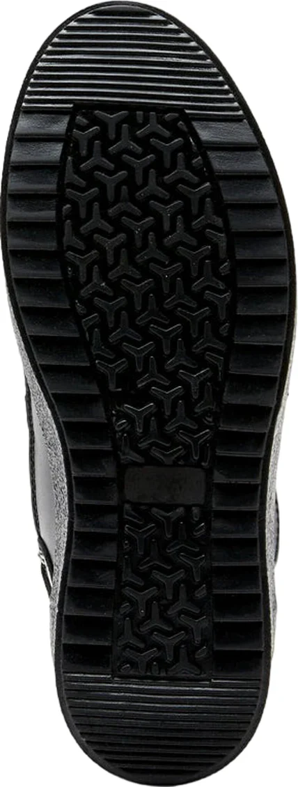 LA CANADIENNE- WOMEN'S EASTON SHEARLING-LINED BOOTS - Image 4