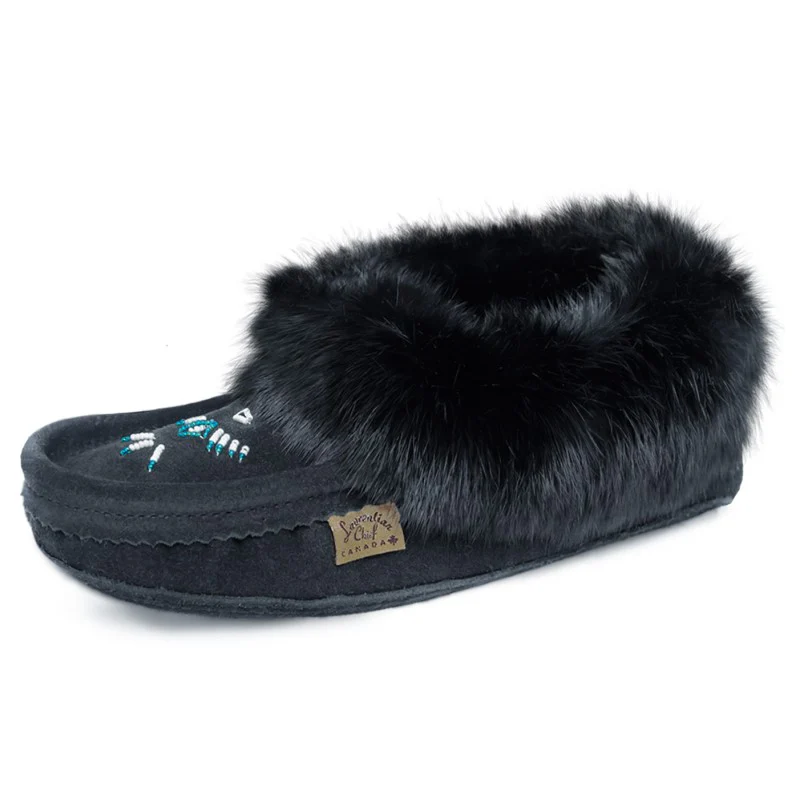 LCHIEF WOMEN'S 6080-0408-41 SLIPPER