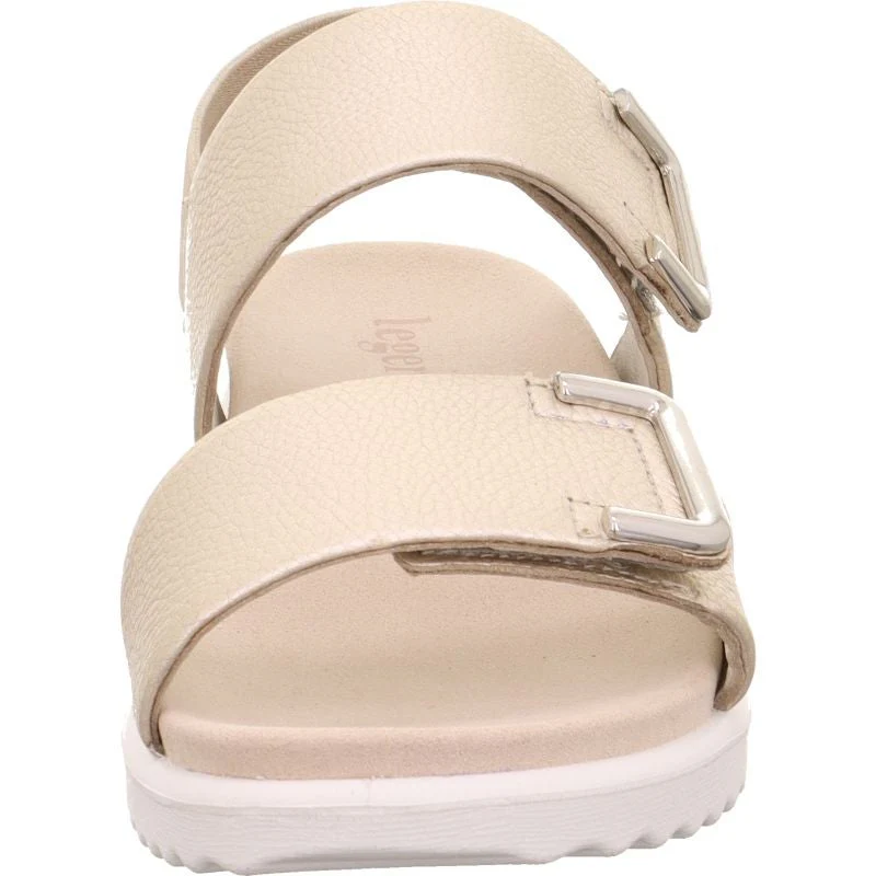 LEGERO - MOVE SANDAL - Image 10
