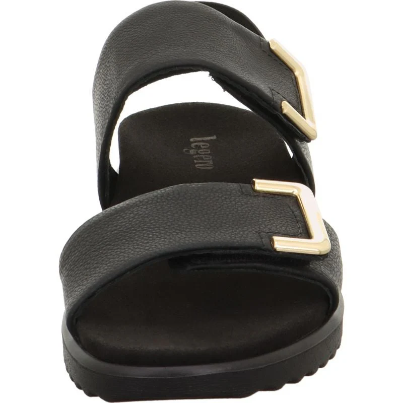 LEGERO - MOVE SANDAL - Image 4