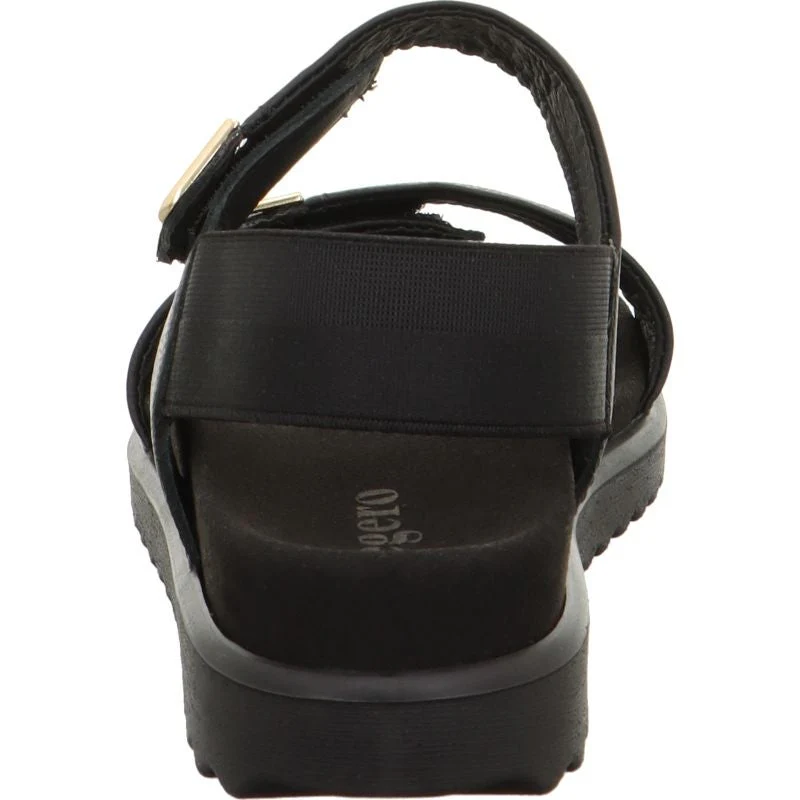LEGERO - MOVE SANDAL - Image 7
