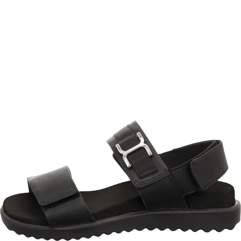 LEGERO - MOVE WOMEN'S SANDAL
