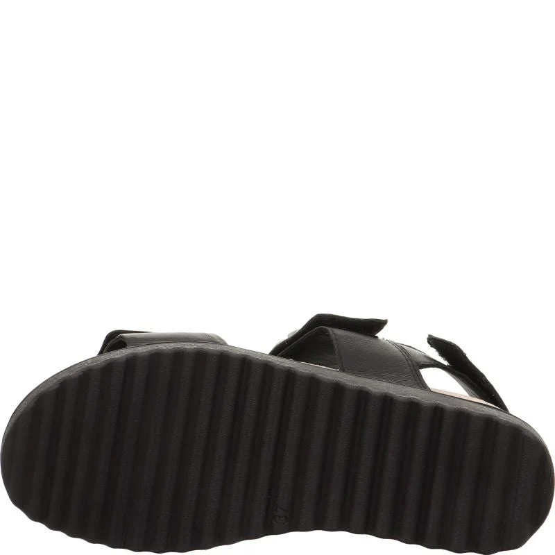 LEGERO - MOVE WOMEN'S SANDAL - Image 7