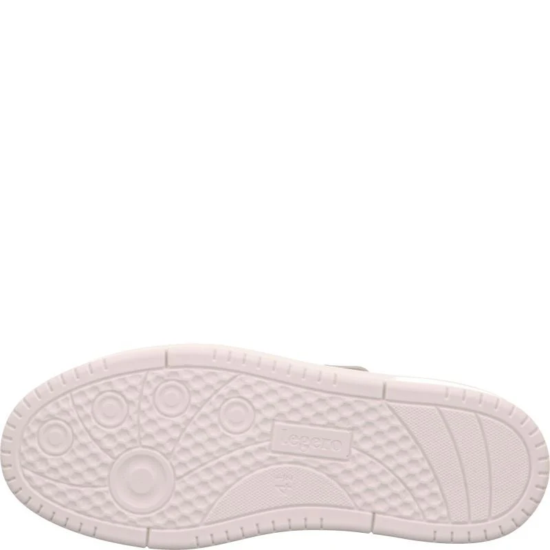 LEGERO - REJOISE SHOE - Image 12