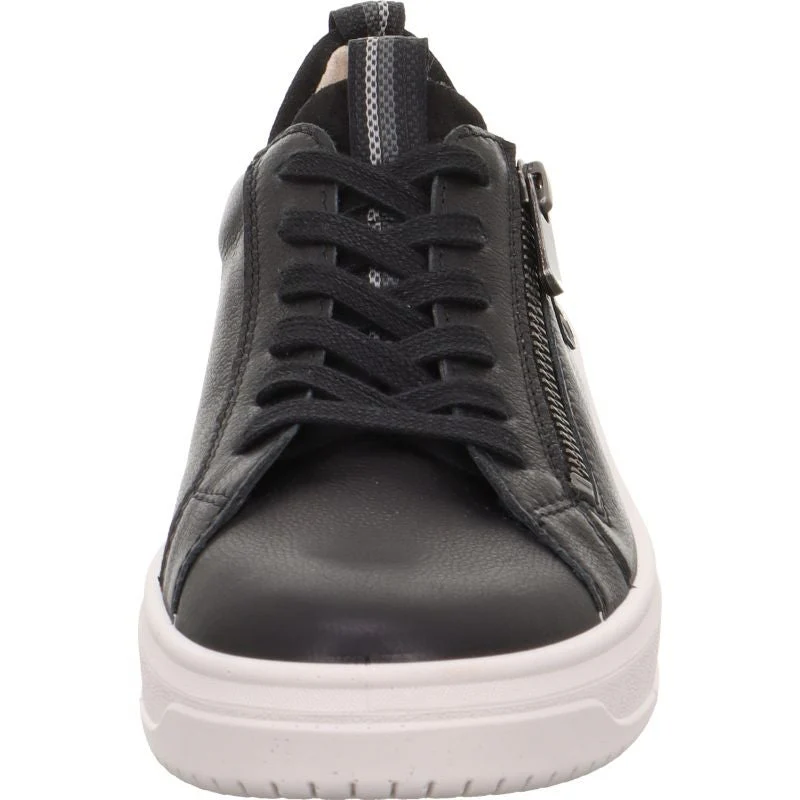LEGERO - REJOISE SHOE - Image 9