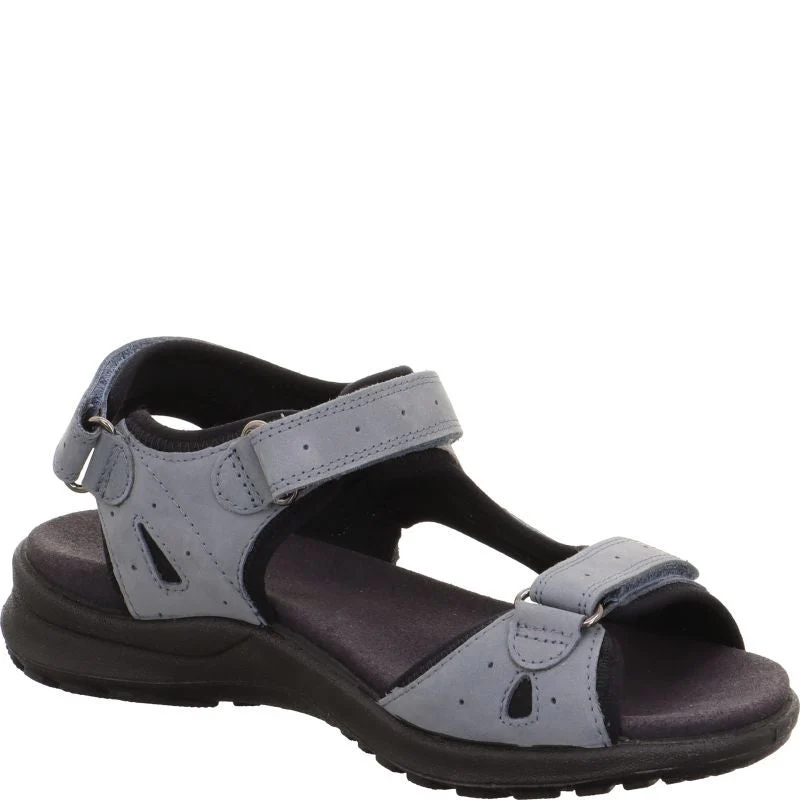 LEGERO - SIRIS SANDAL - Image 10