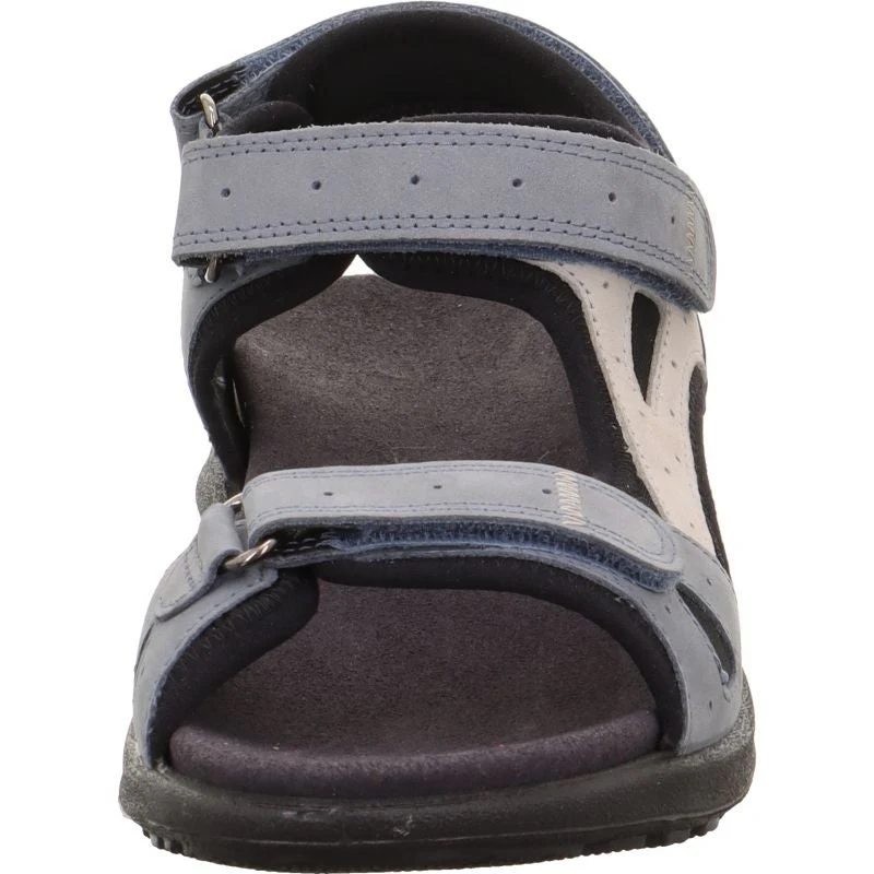 LEGERO - SIRIS SANDAL - Image 11