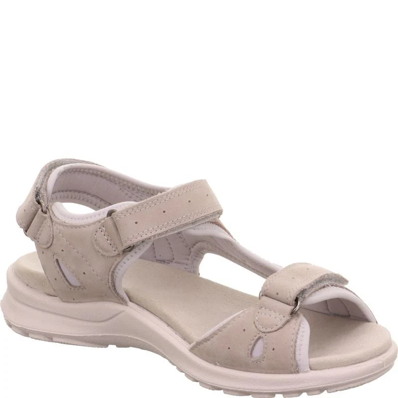 LEGERO - SIRIS SANDAL - Image 4
