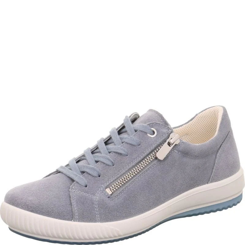 LEGERO - TANARO 5.0 SNEAKER