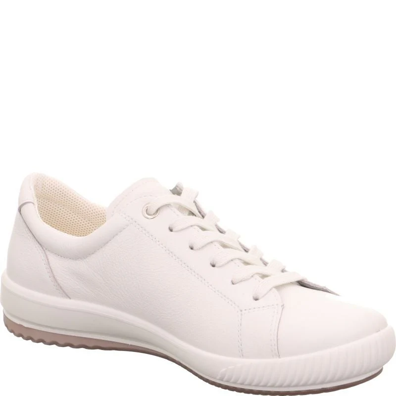 LEGERO - TANARO 5.0 SNEAKER - Image 10