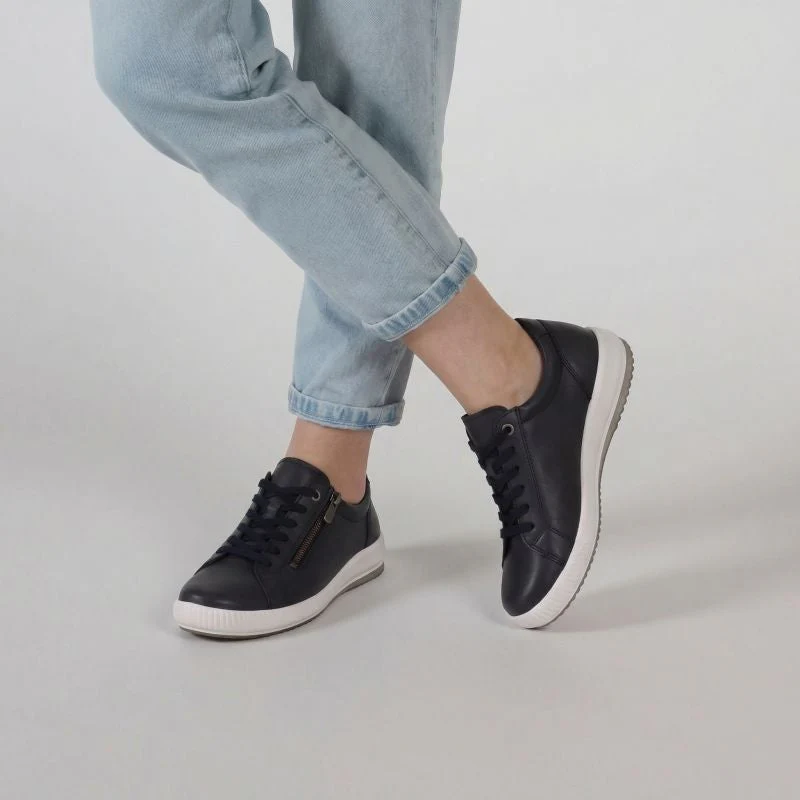 LEGERO - TANARO 5.0 SNEAKER - Image 18