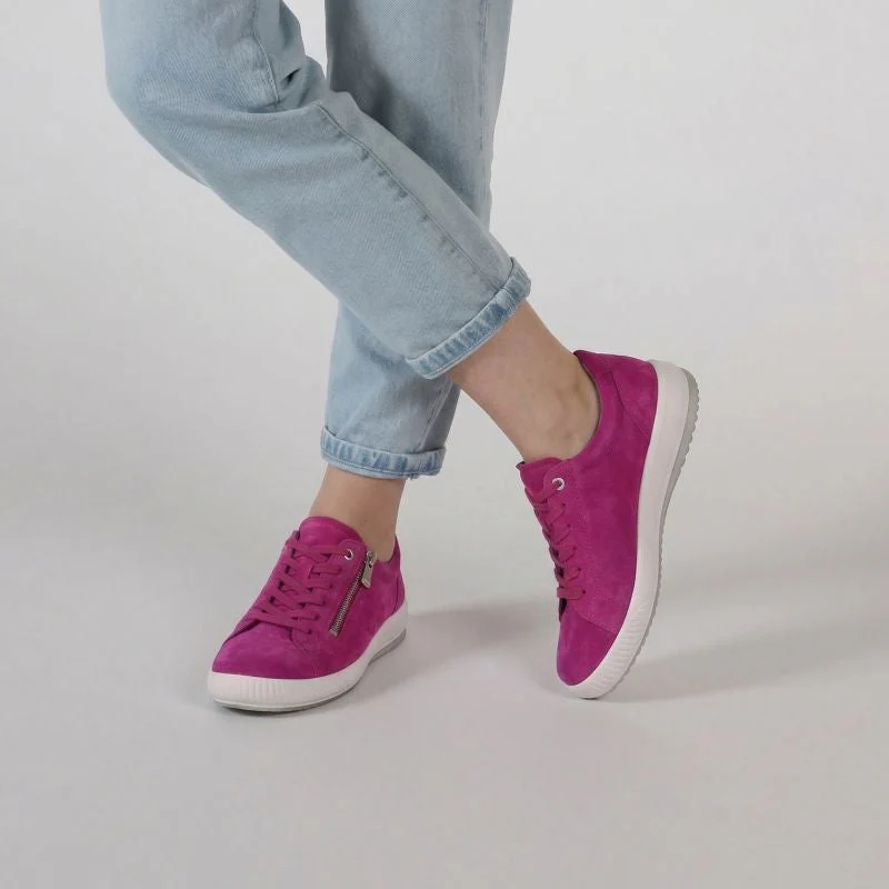 LEGERO - TANARO 5.0 SNEAKER - Image 25