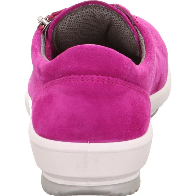 LEGERO - TANARO 5.0 SNEAKER - Image 27