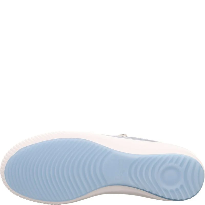 LEGERO - TANARO 5.0 SNEAKER - Image 5