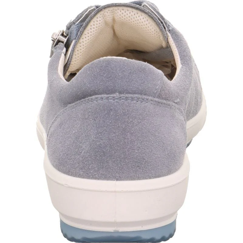 LEGERO - TANARO 5.0 SNEAKER - Image 6