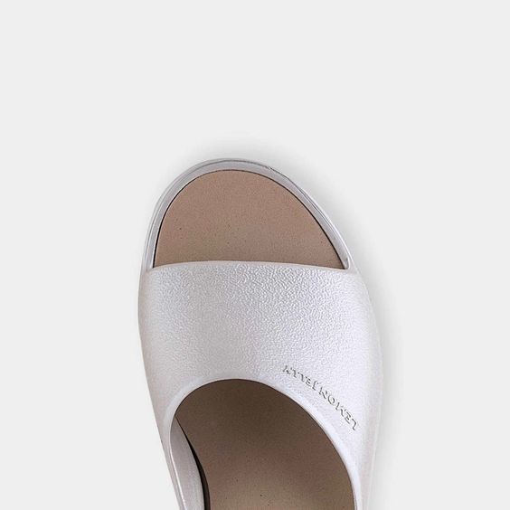 LEMON JELLY- WOMEN'S SUNNY SANDAL - Image 11