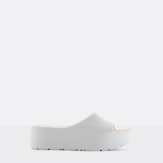 LEMON JELLY- WOMEN'S SUNNY SANDAL - Image 6
