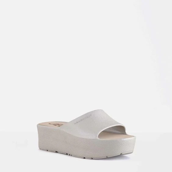 LEMON JELLY- WOMEN'S SUNNY SANDAL - Image 9