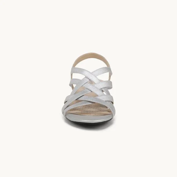LIFESTRIDE- WOMEN'S YUNG DRESS SANDAL - Image 5