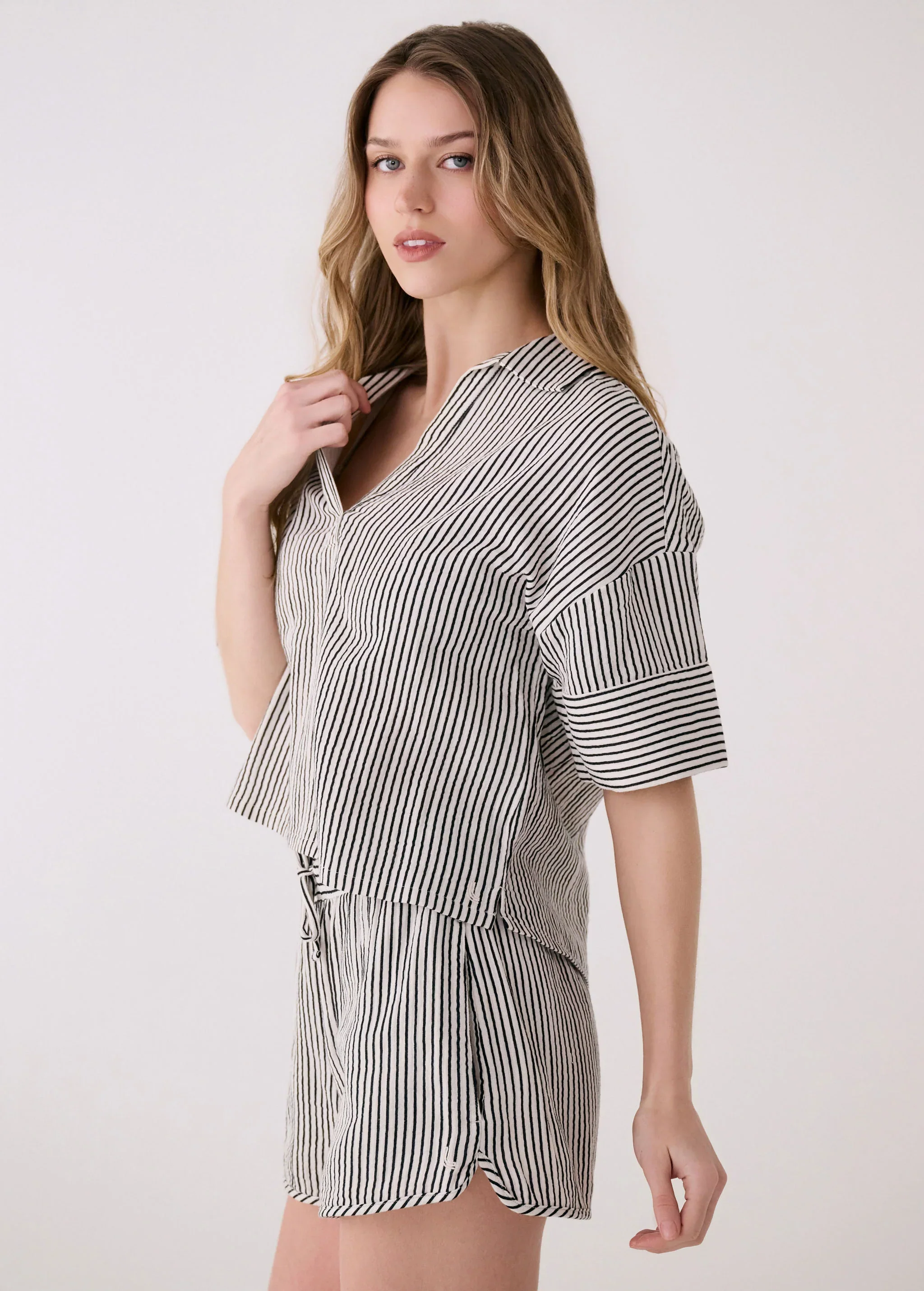 LOLE - BELLA TOP - Image 2