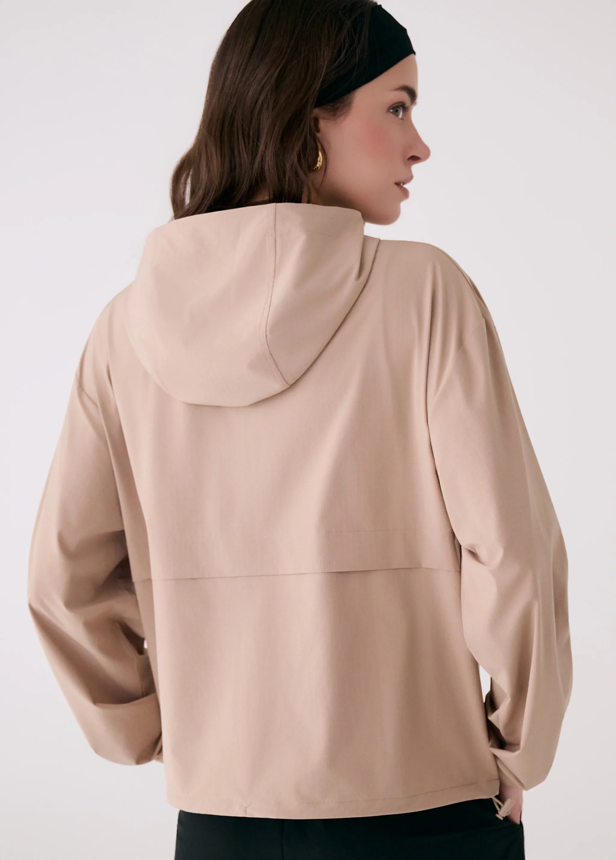 LOLE - SOFIA ANORAK - Image 4