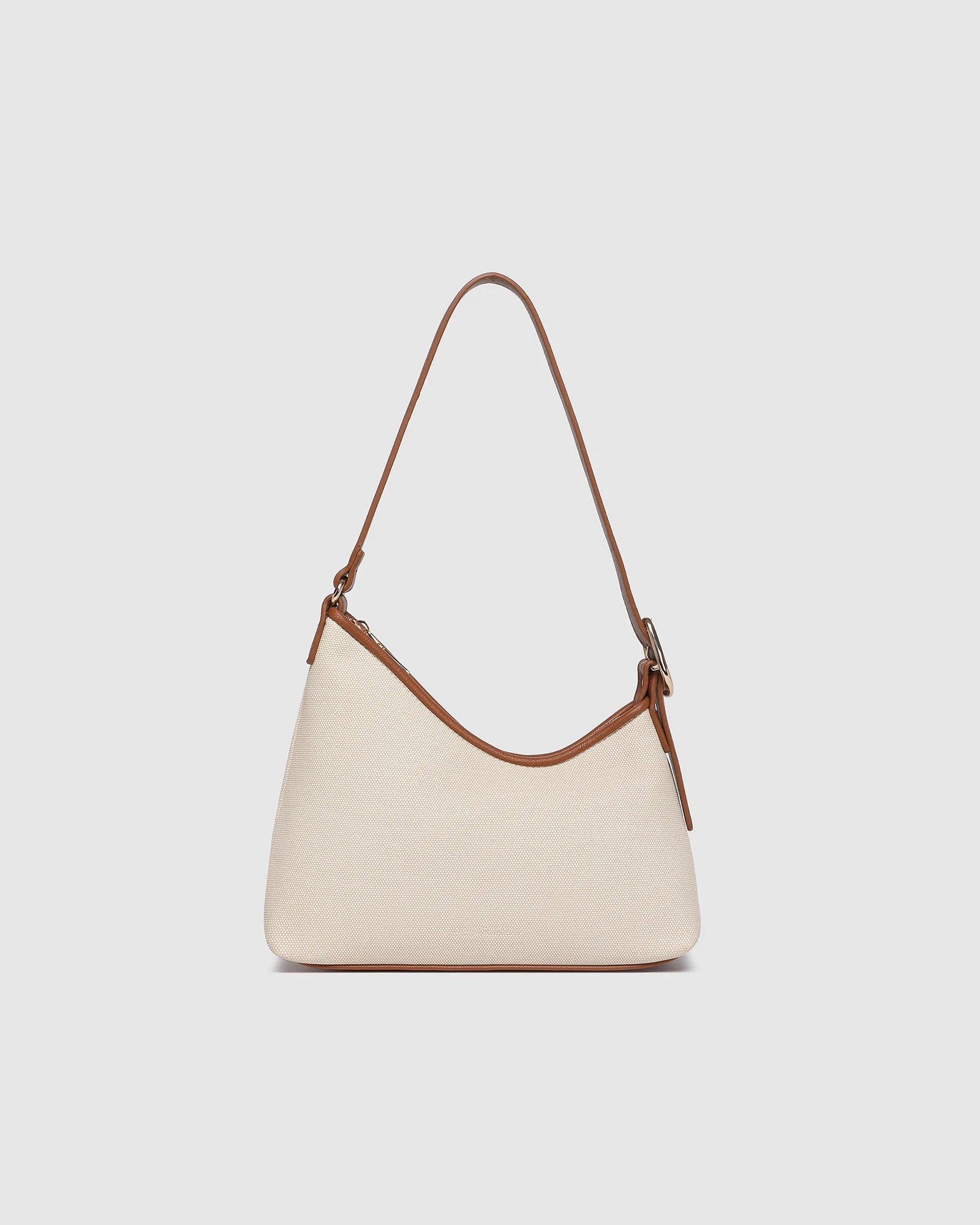 LOUENHIDE - AMELIA SHOULDER BAG - Image 2