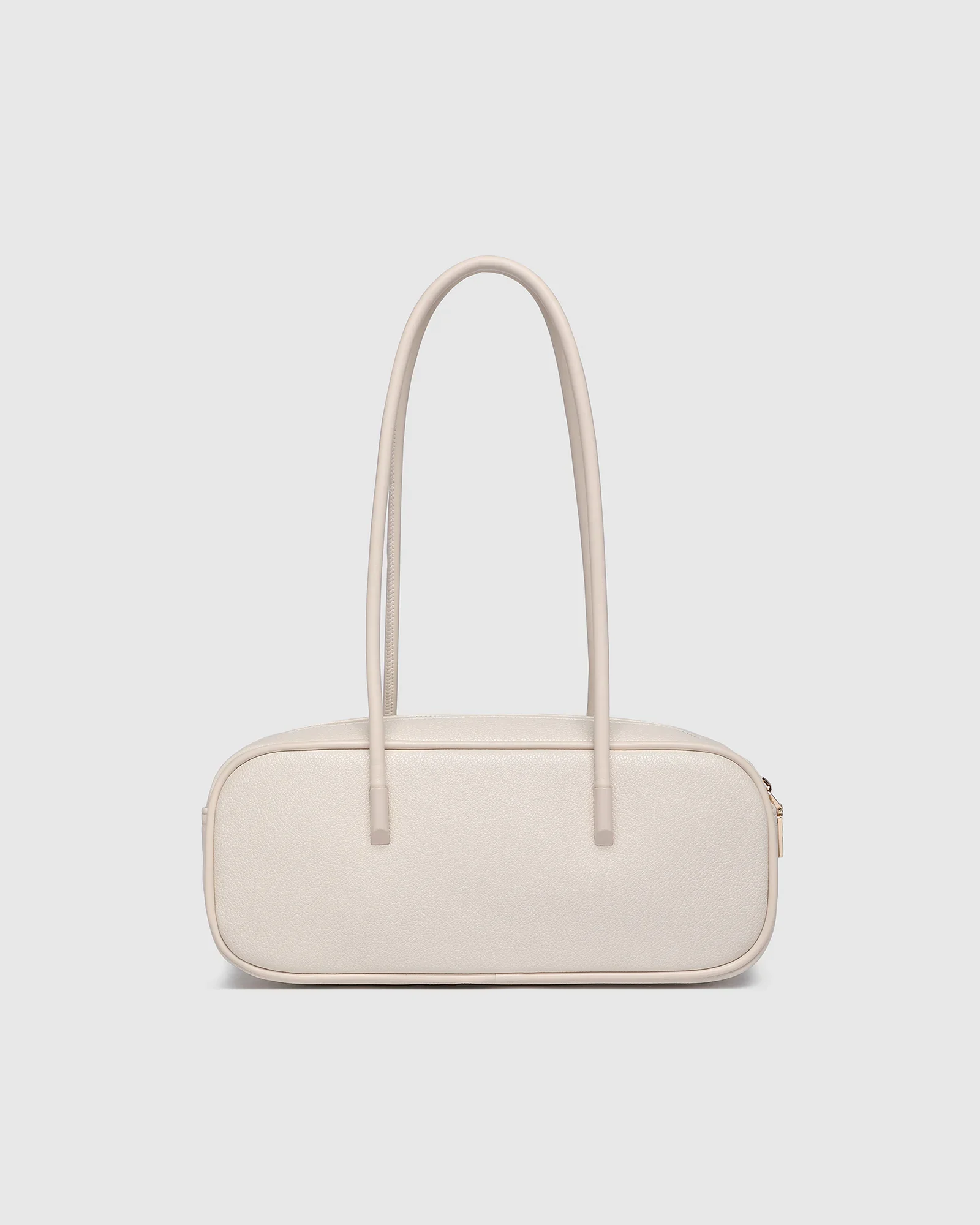 LOUENHIDE - CAMILLA SHOULDER BAG - Image 11