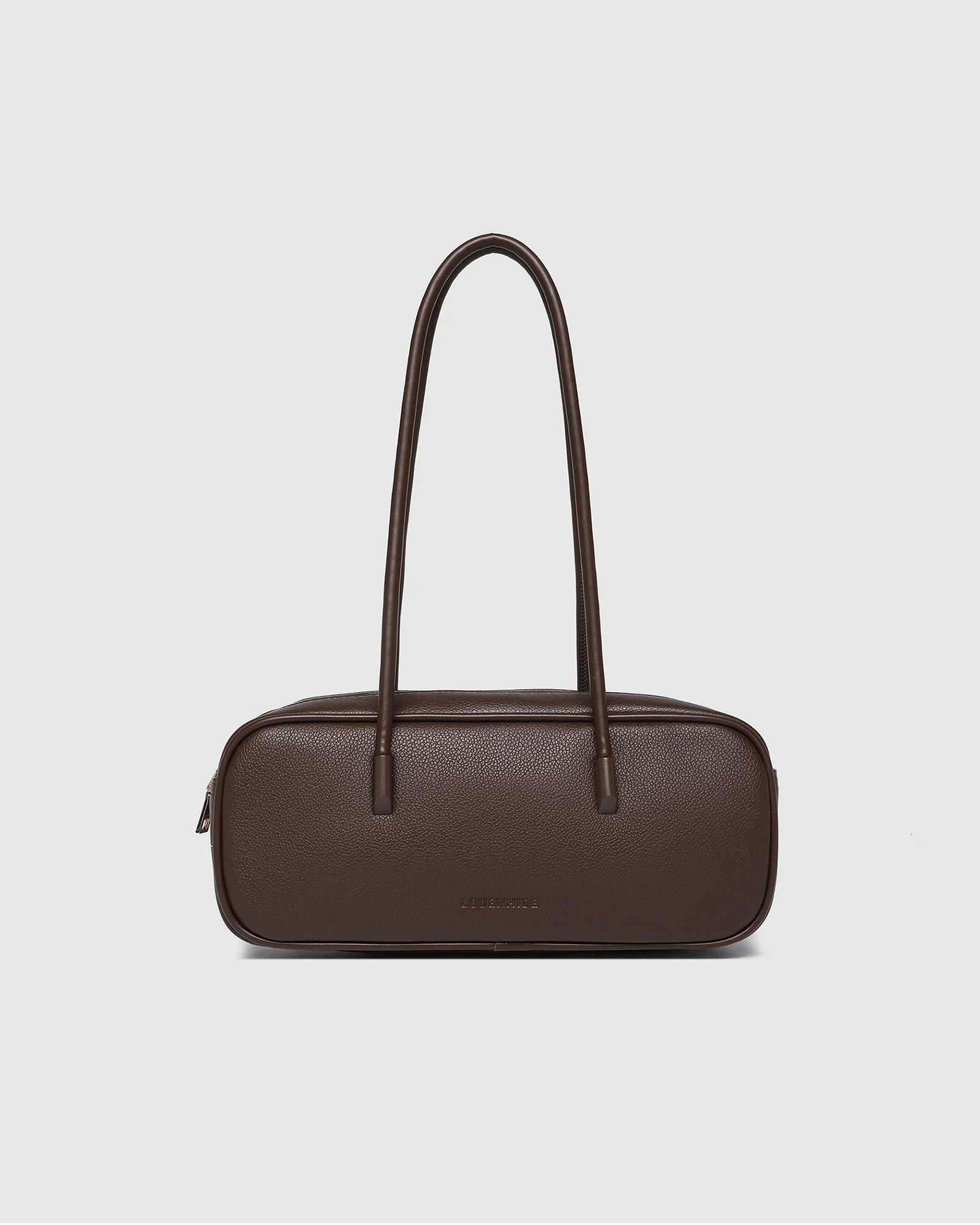 LOUENHIDE - CAMILLA SHOULDER BAG - Image 2