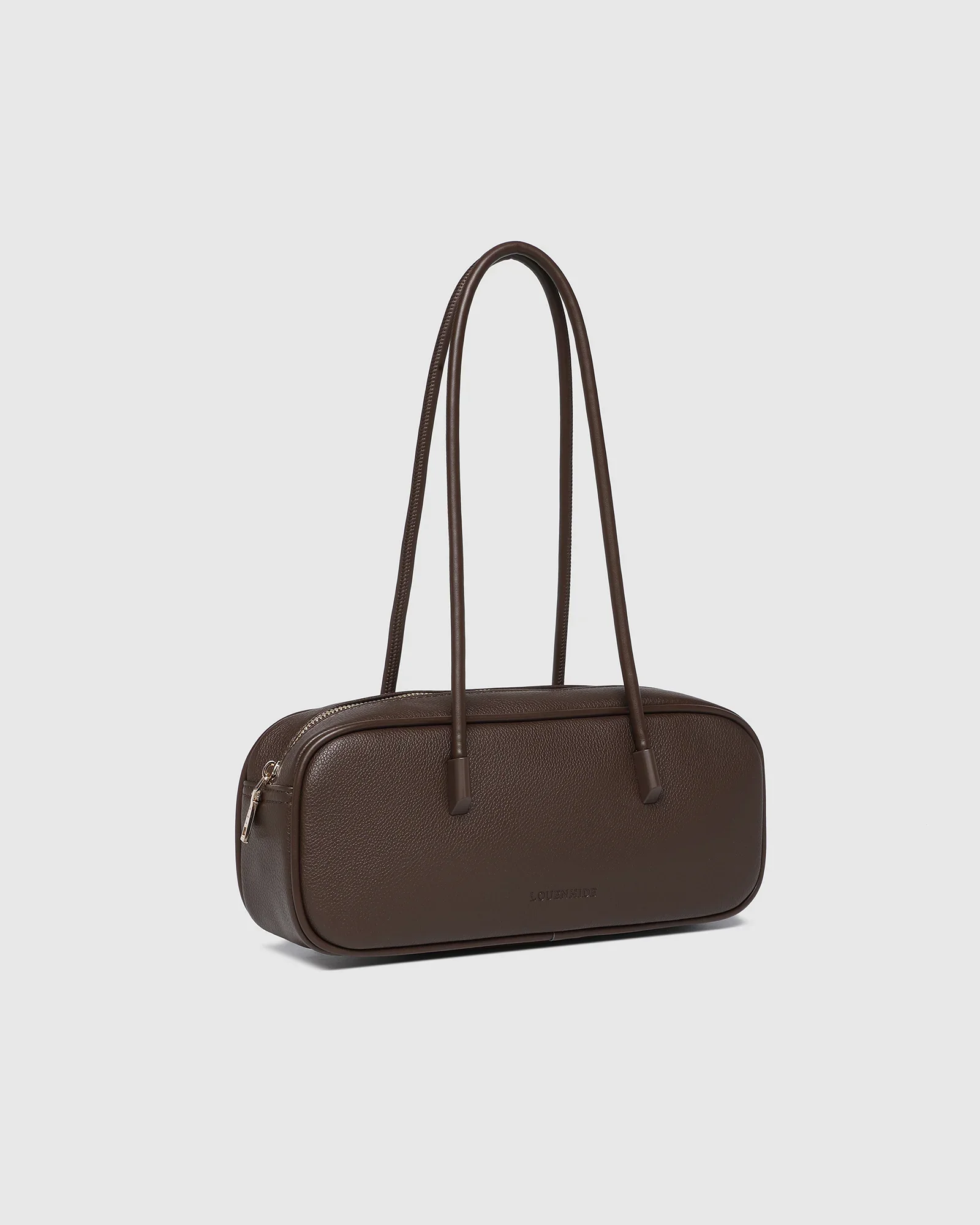 LOUENHIDE - CAMILLA SHOULDER BAG - Image 5