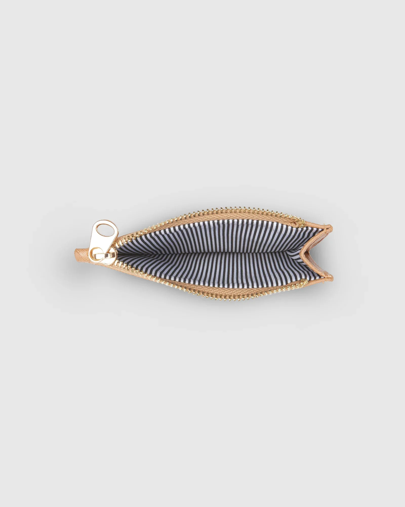 LOUENHIDE - CARA CARDHOLDER - Image 10