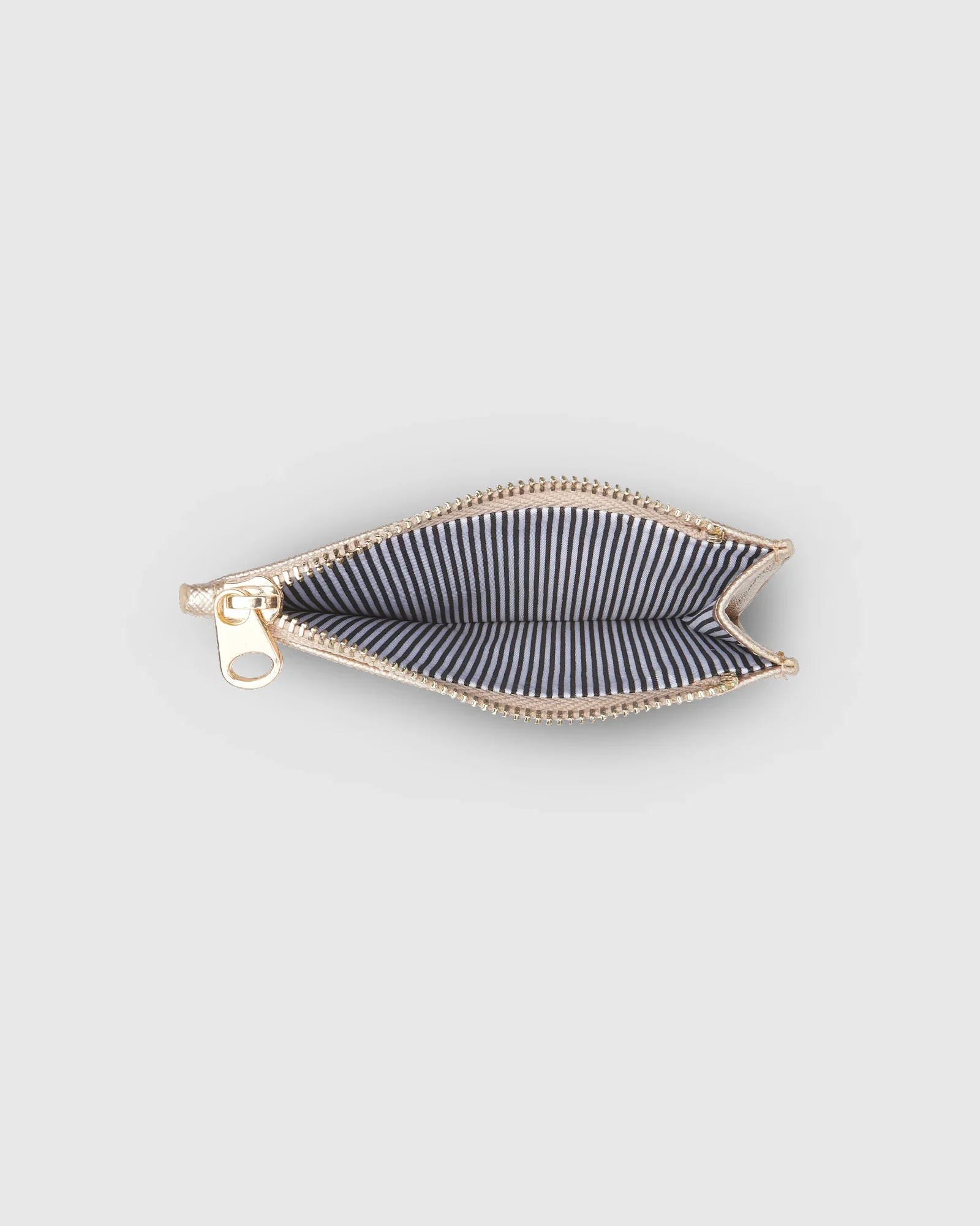 LOUENHIDE - CARA CARDHOLDER - Image 13
